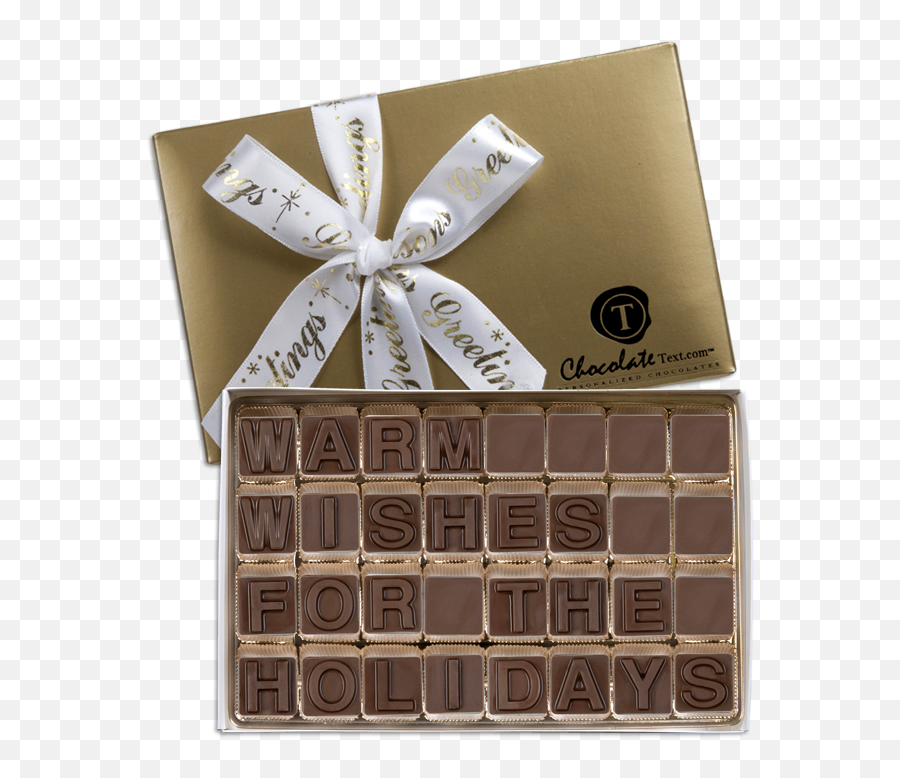 Select A Box Of 15 24 28 Or 32 - Chocolate Bar Emoji,Chocolate Bar Emoji