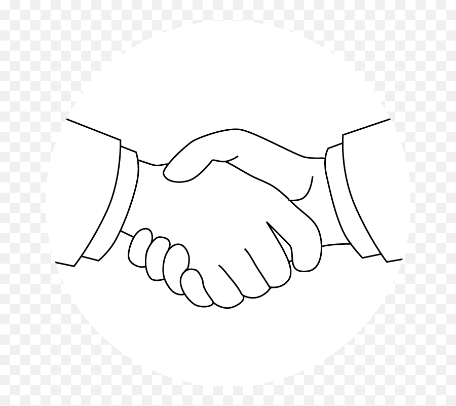 Free Handshake Pictures Download Free - Hand Shake Printable Emoji,Shaking Hands Emoji