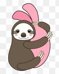 Top Dont Hug Me Im Scared Stickers for Android u0026 iOS Gfycat - Bff Gif Animal Emoji