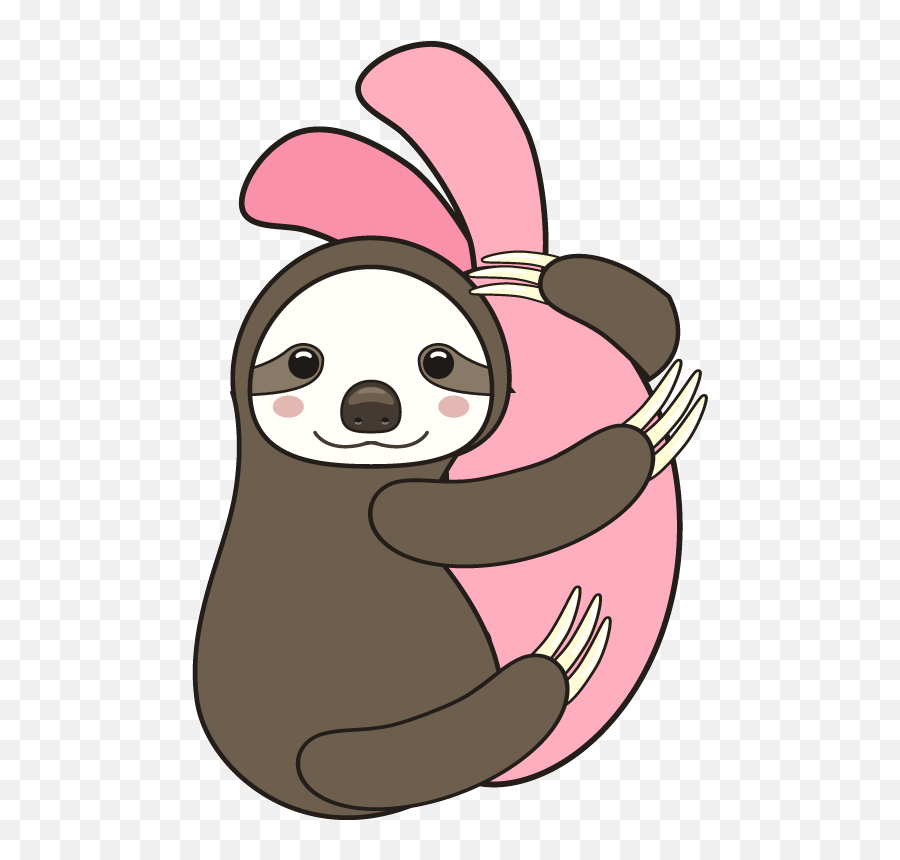 Top Dont Hug Me Im Scared Stickers For Android U0026 Ios Gfycat - Bff Hug Gif Animal Emoji,Hugs Emoji Android