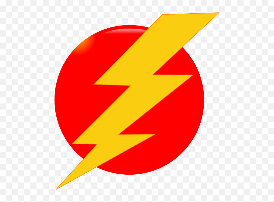 Thunderstorm Clipart Thunderbolt - Lightning Clipart Thunderbolt Emoji,Thunderbolt Emoji
