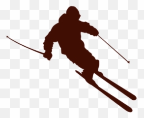 Ski Png And Vectors For Free Download - Ski Vector Emoji,Ski Emoji