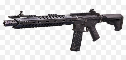 Call Of Duty Mobile Lmg Guns - Call Of Duty Mobile M4 Png Emoji,Emoji Top Gun