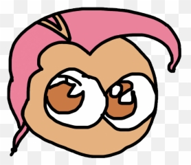 Doppio Pol Boi And Diavolo Once I - Clip Art Emoji