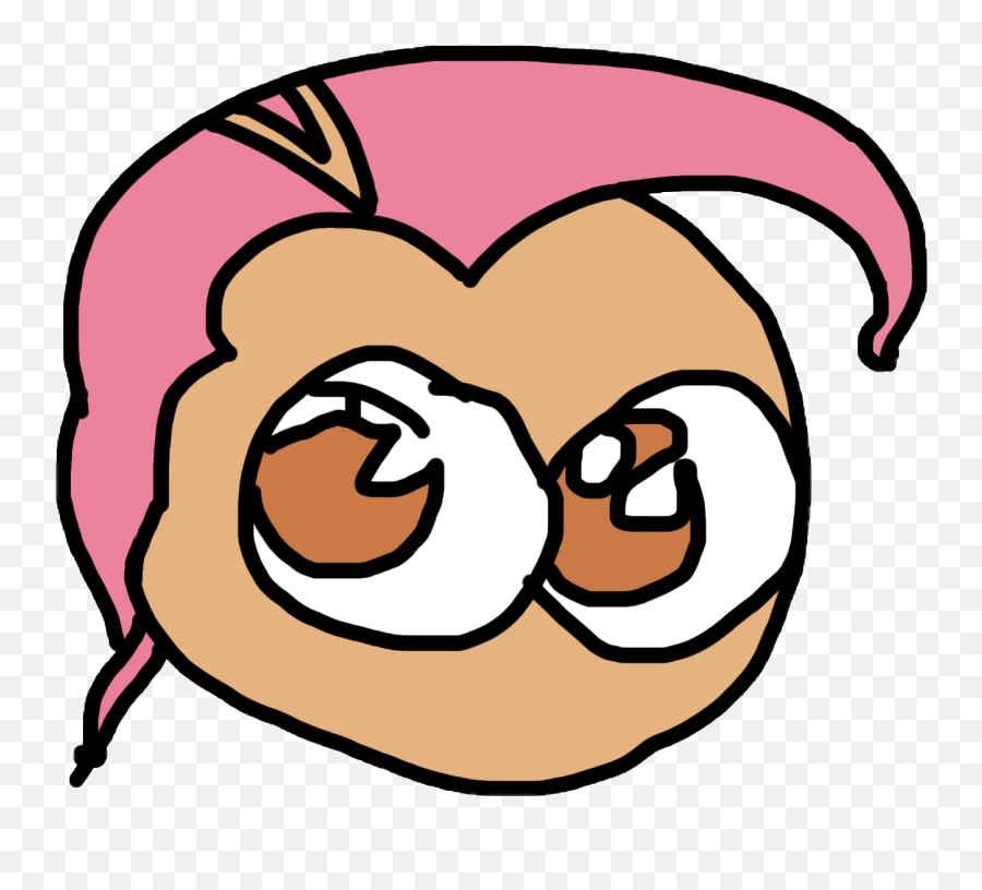 Doppio Pol Boi And Diavolo Once I - Clip Art Emoji,Boi Emoji Meme