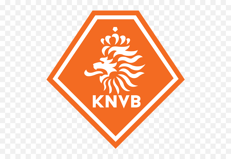 Fm19 Logos Tcm19 Logopack By Tcmlogoscom - Skinning Netherlands Football Team Logo Emoji,Slovakia Flag Emoji