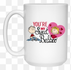 11 Oz - Mr P Lick Cup Emoji