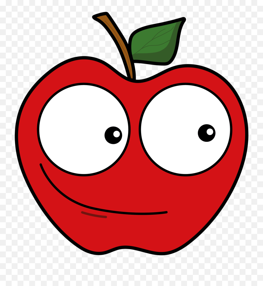 Lærer Ntnu Studentforeningen Salt Norge - Smiley Emoji,Salt Emoticon