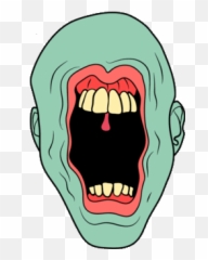 Yawn clipart cover mouth Picture 303607 yawn - Mouth Yawns Gif Emoji