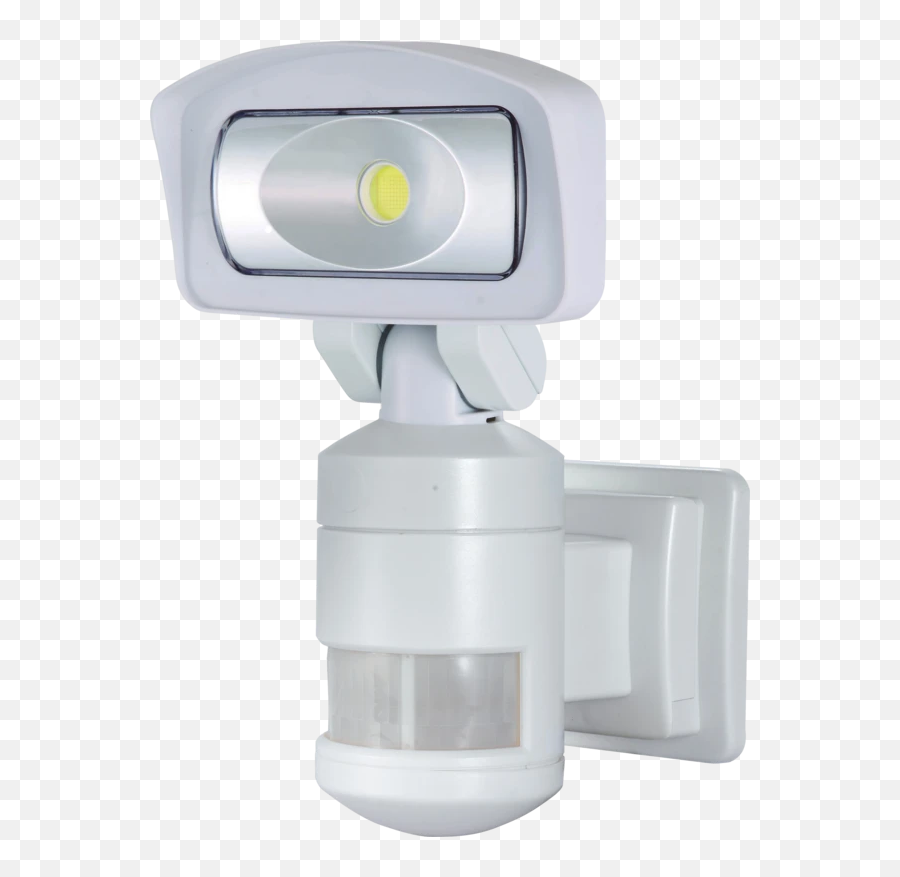 Self Defense Products Personal Protective Equipment For - Surveillance Camera Emoji,Flashing Camera Emoji