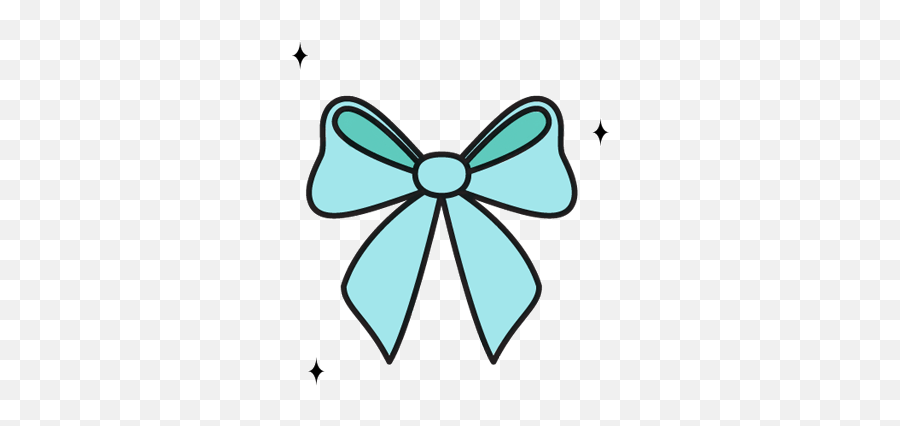 Top Cute Japanese Babe Stickers For - Cute Blue Gif Transparent Emoji,Sparkle Japanese Emoji