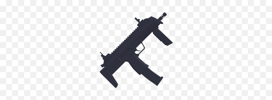 Roblox New Gun Strucid Roblox Outfit Generator - Roblox Strucid Guns Emoji,Gun Emoji Meme