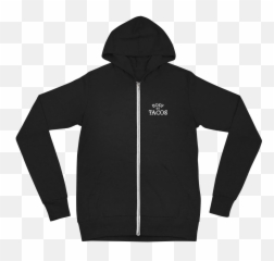 Mitú Shop Best Sellers Tagged - Zip Up Hoodie Flat Emoji
