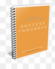 Blog - Thoughtful Inspirations Sketch Pad Emoji