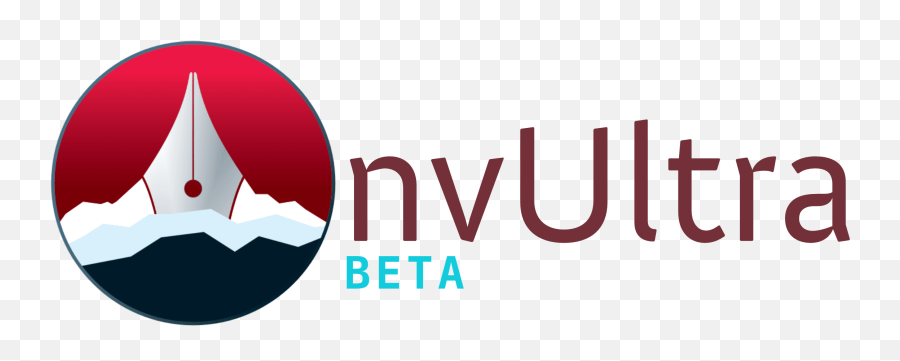 Nvultra Help - Graphic Design Emoji,Thinking Emoji Ascii Art
