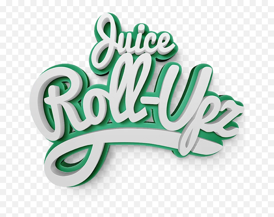 Justeliquidscom Ranked 1 Online Eliquid Store Best - Juice Roll Upz Logo Emoji,Funnel Cake Emoji
