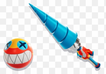 Ninja - Ninjala Drill Emoji,Yoyo Emoticon