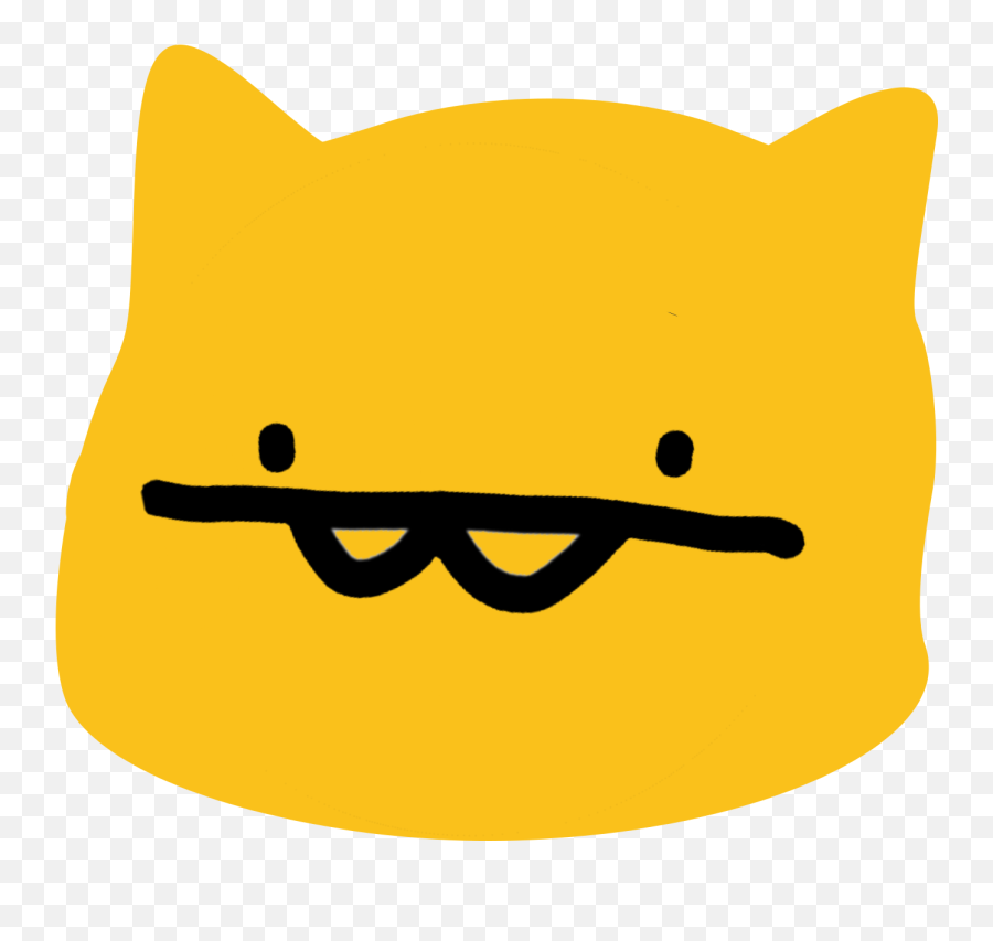 Boror - Happy Emoji,Cat Emojis