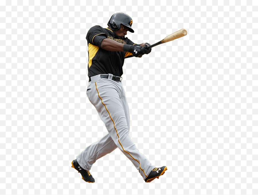 Baseball Player Swinging Bat Png Official Psds - Baseball Player Swinging Bat Png Emoji,Baseball Bat Emoji