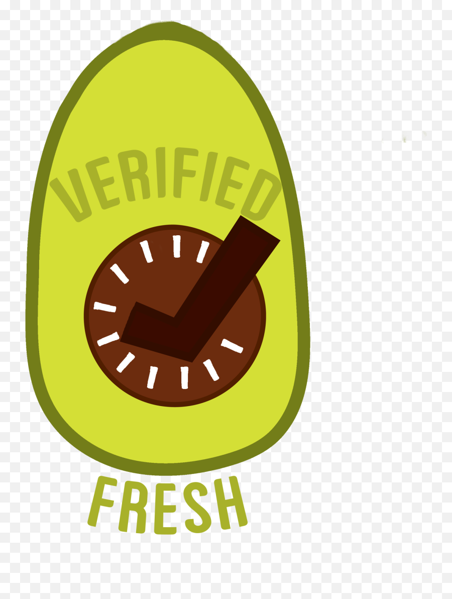Verified Fresh By Ashley Greer On Dribbble - Language Emoji,Sly Emoji