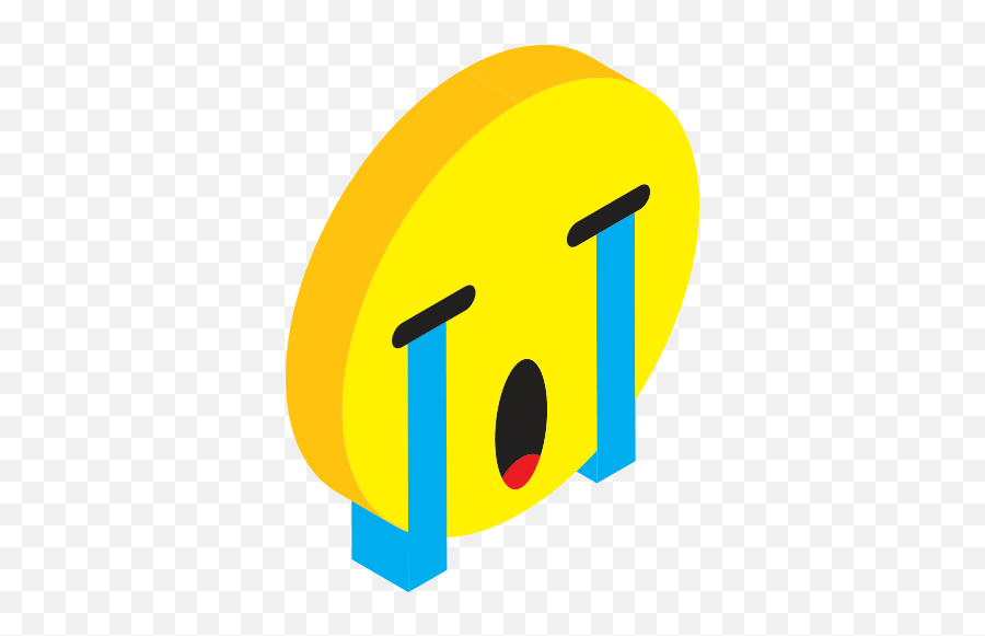 Emoji Runner Tap U0026 Jump Games By Niraj Kashyap - Dot,Runner Emoji