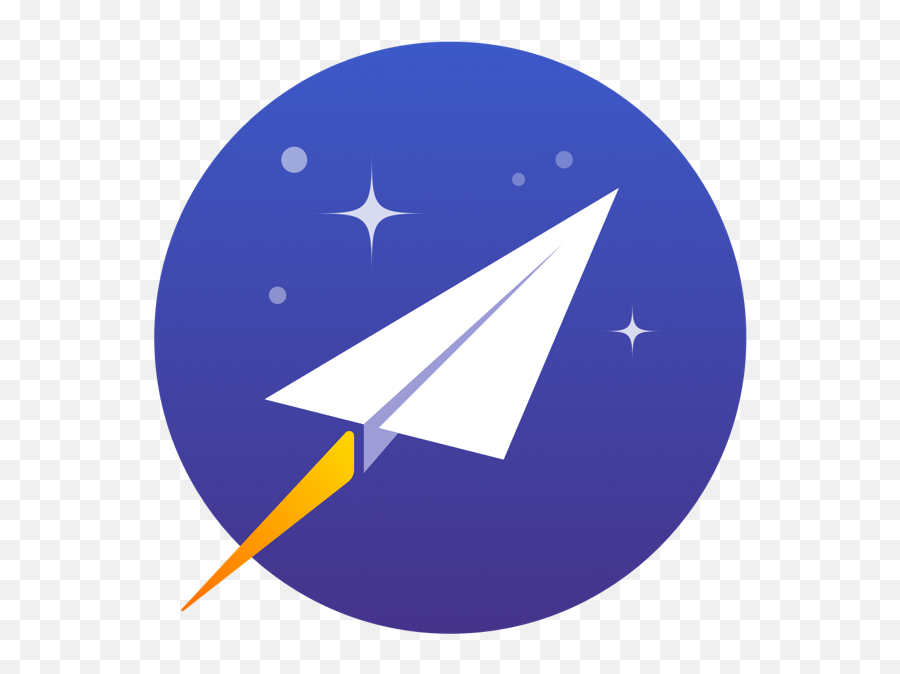 Newton - Supercharged Emailing On The Mac App Store Basilica Emoji,Mailbox Emoji