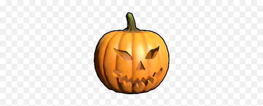 Thanksgiving Jack Olantern History Of The Jack O Lantern Lv - Rust Jack O Lantern Emoji,Jack O'lantern Emoji