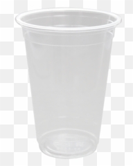 Bubble Tea Cup Png u0026 Free Cuppng Transparent - Emoji