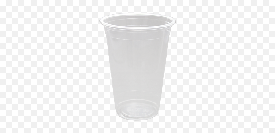 Bubble Tea Cup Png U0026 Free Bubble Tea Cuppng Transparent - Bubble Tea Cup Png Emoji,Boba Emoji