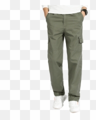 Wholesale Denim Black Man Tall Pants - Cargo Pants Emoji,Emoji Sweats