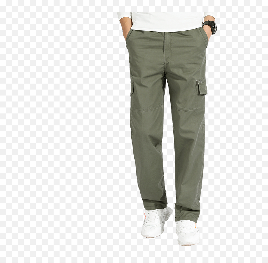 Wholesale Denim Black Man Tall Pants - Cargo Pants Emoji,Emoji Sweats