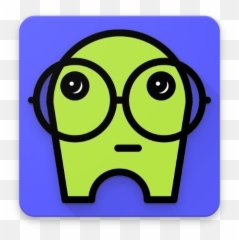 Pics 2 Word Celebrities and Movies Guessing Game - Aplikasi Icon Emoji