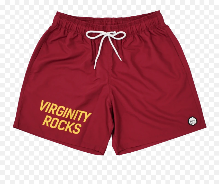 Virginity Rocks Mens Active Long Pants Danny Duncan Merch Shorts Emoji Emoji Jogger Free Transparent Emoji Emojipng Com - roblox red viginite