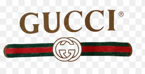 Pin - High Resolution Gucci Logo Emoji,Gucci Emoji
