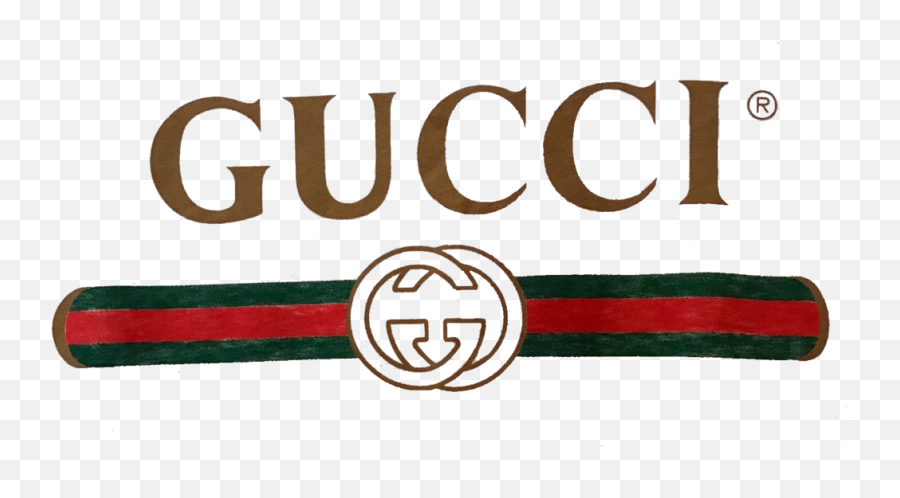 Pin - High Resolution Gucci Logo Emoji,Gucci Emoji