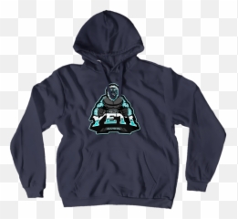 Streamelements Merch Center - Streamelements Emoji,Groaning Emoji