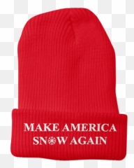 Hats - Beanie Emoji,Emoji Beanie