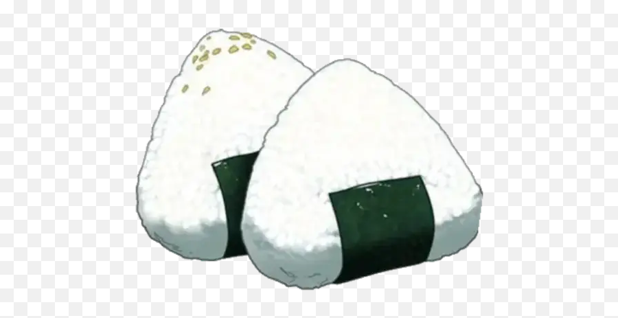 Edit - Onigiri Png Emoji,Onigiri Emoji