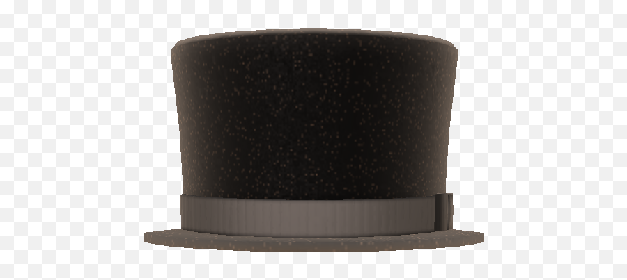 Tophat Hats Hat Cap Tophats Sticker - Solid Emoji,Tophat Emoji