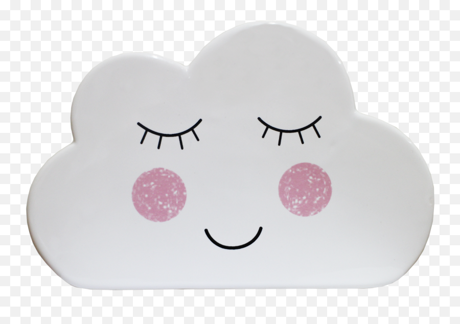 Sweet Dreams Reach For The Sky Money - Happy Emoji,Cloud Candy Emoji