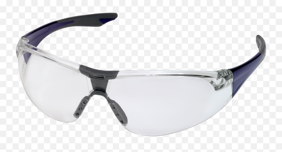 Best 57 Sunglasses Transparent Background On Hipwallpaper - Protective Glasses Png Emoji,Glasses Emoji Png