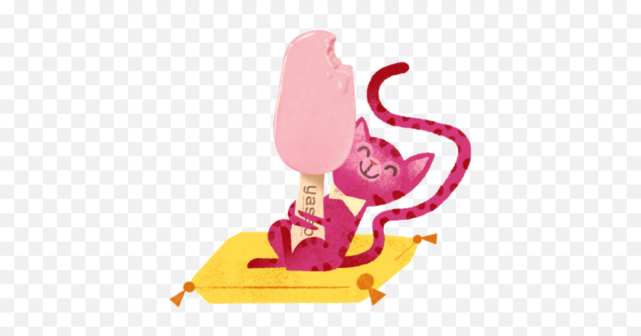 Fall In Love Hearts Sticker For Ios U0026 Android Giphy In - Ice Cream Bar Emoji,Yas Emoji