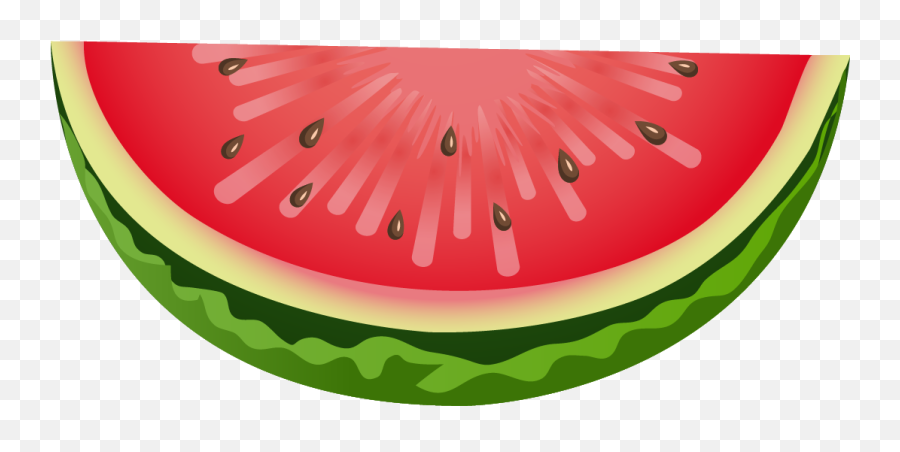 Watermelon Free To Use Clip Art - Watermelon Clip Art Emoji,Watermelon Emoji