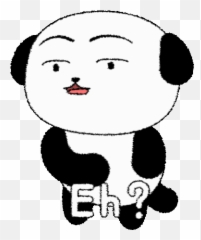 Astonishing My Bad Mistakes - Dot Emoji