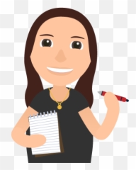 Pack - Happy Emoji