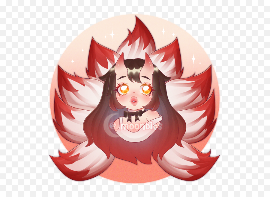 Robloxcomtwitter - Demon Emoji,Aok Emoji