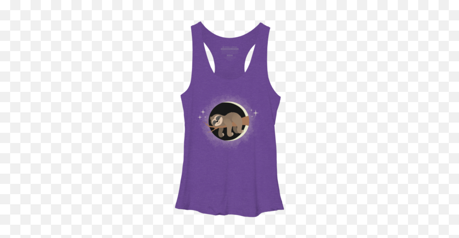 New Purple Moons T - Shirts Tanks And Hoodies Design By Humans Emoji,Pisces Emoticon