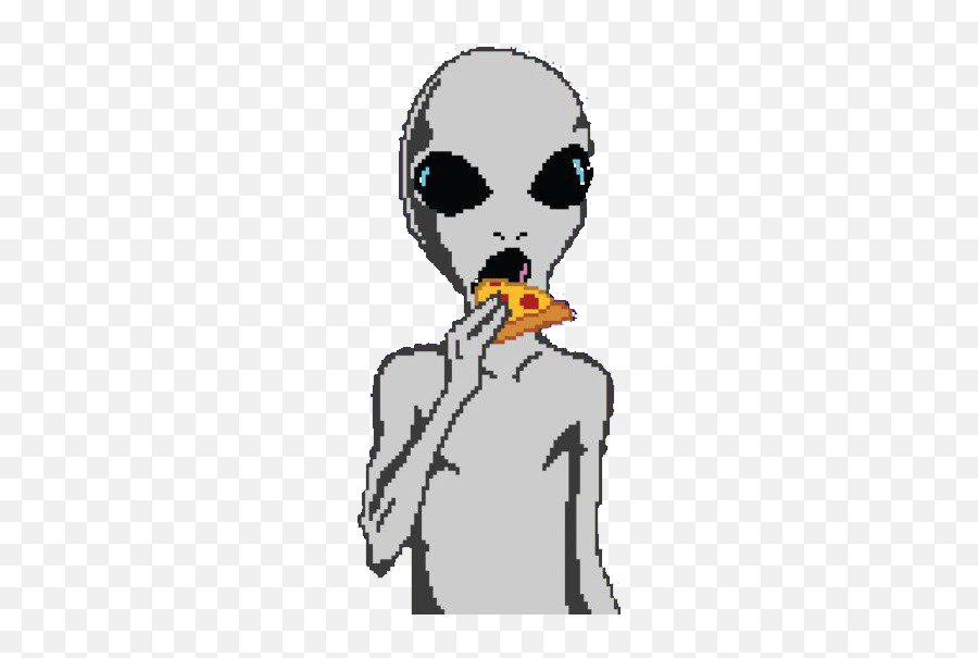 Alien Png Images Alien Character Pictures Free Download - Aliens Png Emoji,Xenomorph Emoji