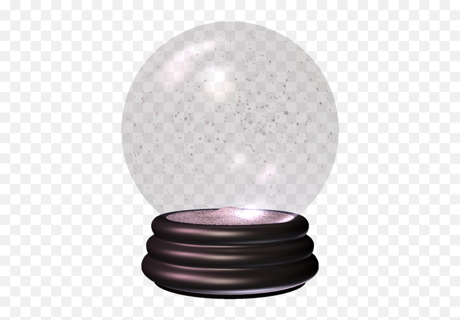 Pin - Crystal Ball Png Transparent Emoji,Magic Ball Emoji