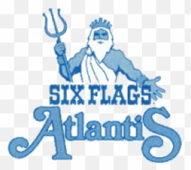 Flags Png And Vectors For Free Download - Six Atlantis Emoji
